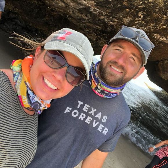 Meet your Posher, Matt - Picture 1 of 1